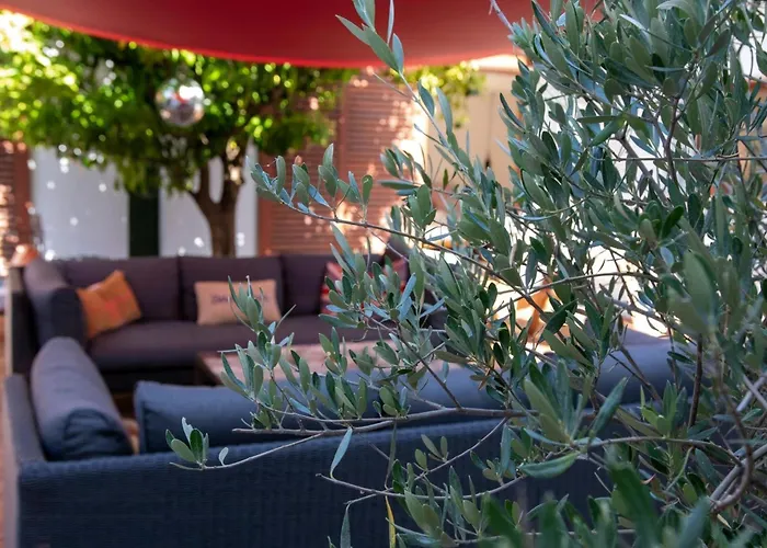 Mediterranean With Sea View In Bormes Ferienhaus Le Pradet