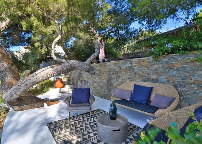 Ferienhaus Mediterranean With Sea View In Bormes *